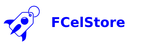 FCelStore